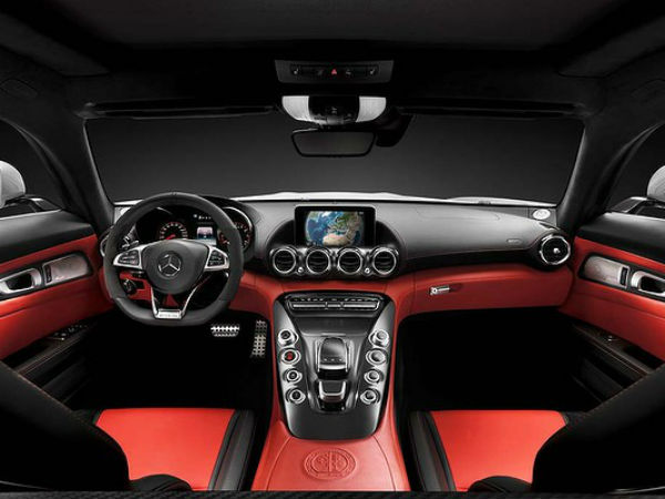 பெர்ஃபார்மென்ஸ்