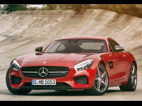 அறிமுகம்