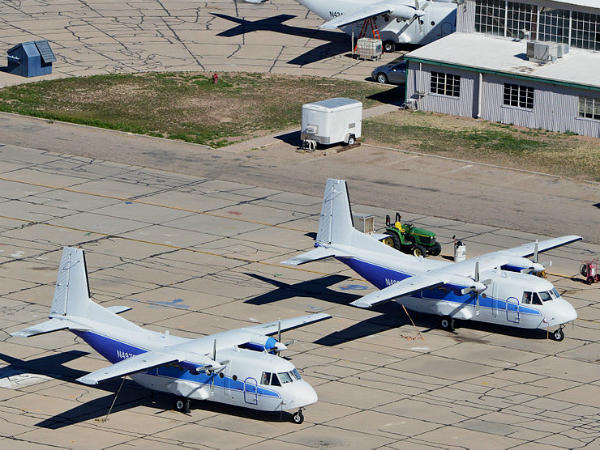 5. சிஏசிஏ சி-212