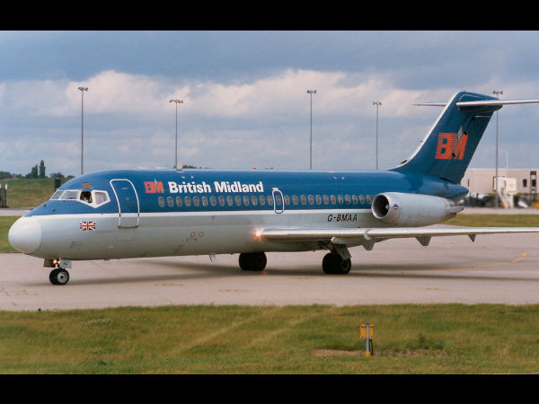 6.டிசி9/எம்டி-80