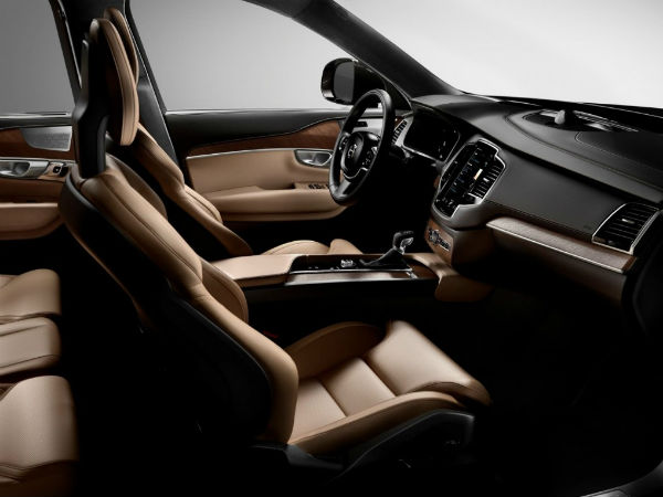 இன்டிரியர்