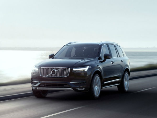 எஞ்சின் ஆப்ஷன்