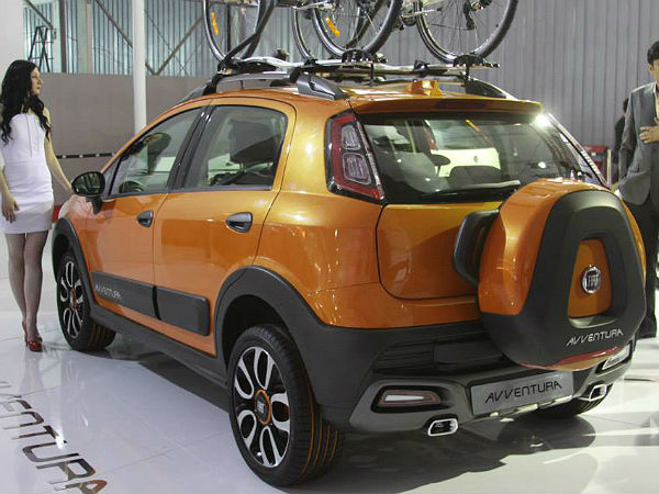  ஆக்சஸெரீஸ்கள்