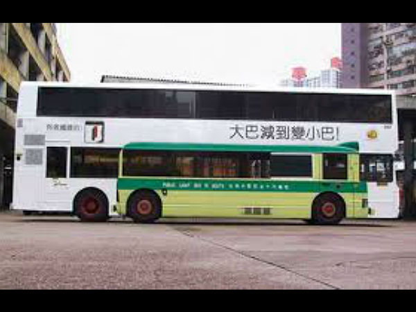 ரசிக்க வைக்கும் கார் ஓவியங்கள்