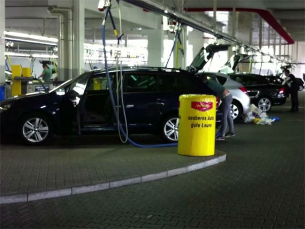 கட்டணம் கட்டணம்