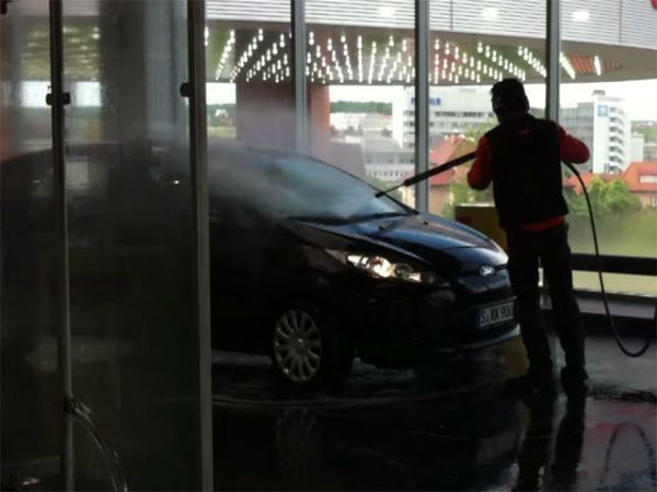 அடுக்குமாடி அடுக்குமாடி