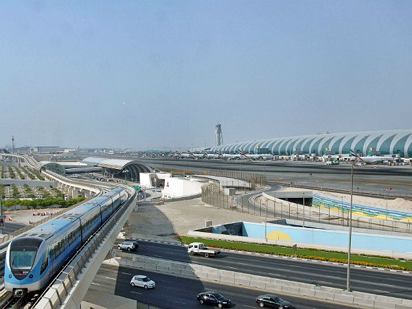  உலக வர்த்தக கண்காட்சி