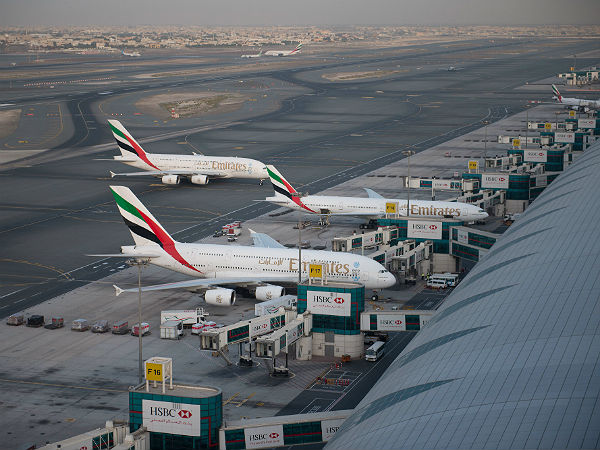  7வது இடத்தில்