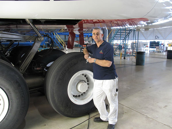  கால அளவு