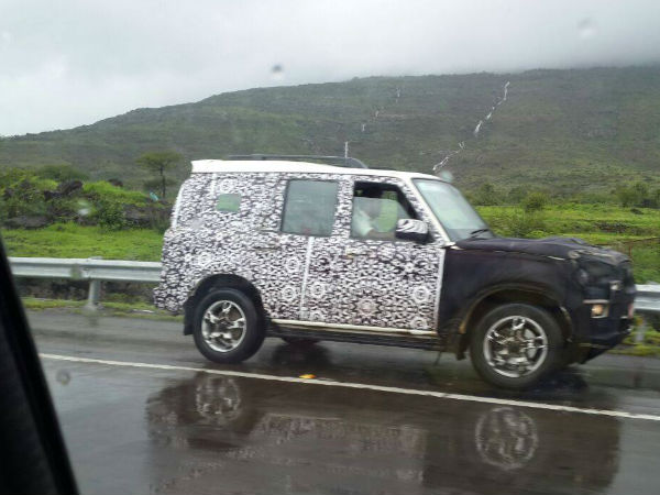 சளைக்காத பயணம்