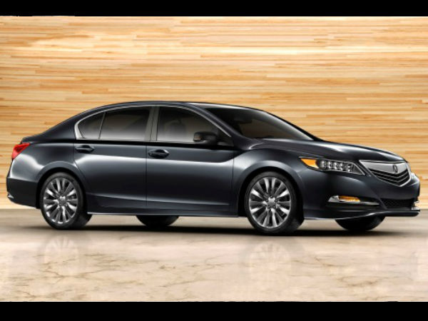  வெற்றிகரமாக சோதனை 