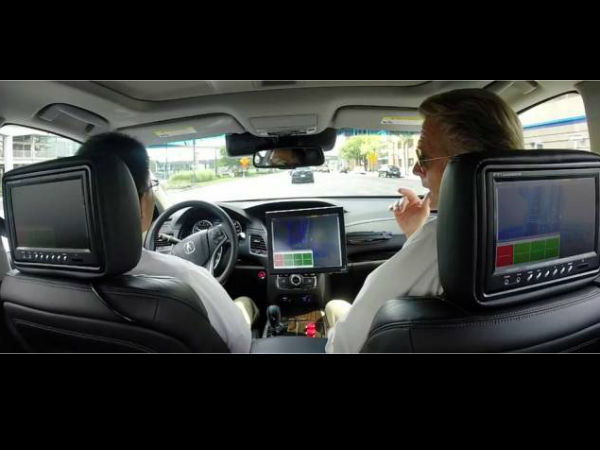 பயணிகள்