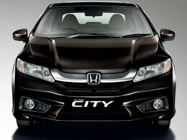 பட்டியல்