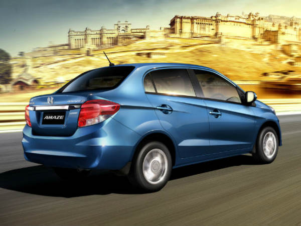 மைலேஜ் மட்டும் போதுமா...?!