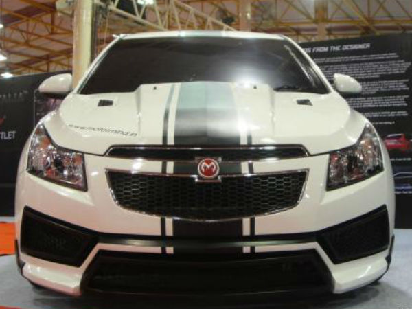 4. பாடி கிட்