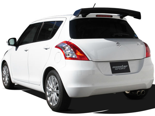 3. ஸ்பாய்லர்