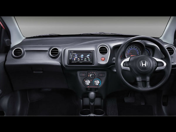 விலை வித்தியாசம்