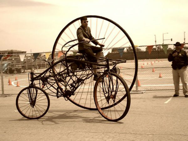 மெர்சலாயிட்டேன் படங்கள்