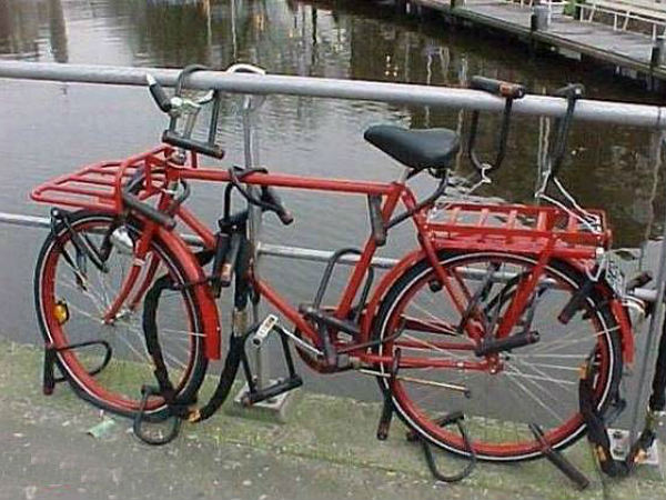 மெர்சலாயிட்டேன் படங்கள்