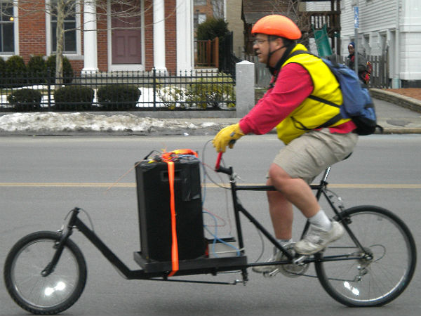 மெர்சலாயிட்டேன் படங்கள்