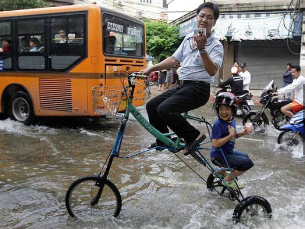 மெர்சலாயிட்டேன் படங்கள்