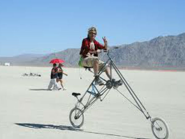 மெர்சலாயிட்டேன் படங்கள்