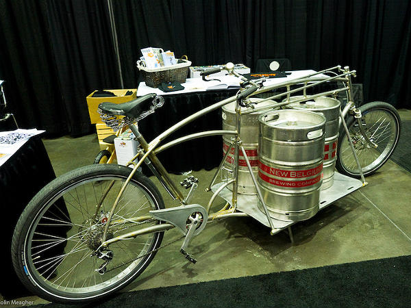 மெர்சலாயிட்டேன் படங்கள்