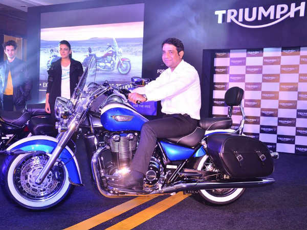 எல்சிடி டிஸ்ப்ளே