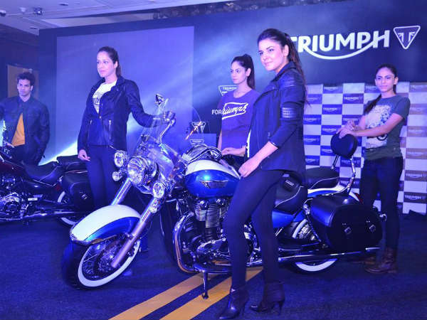 பெட்ரோல் டேங்க்