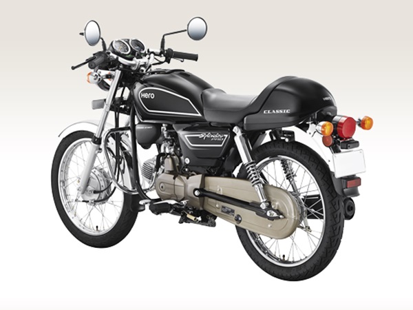 வண்ணங்கள்