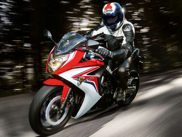  எஞ்சின்