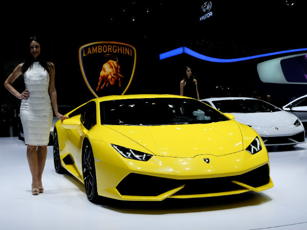 எஞ்சின்