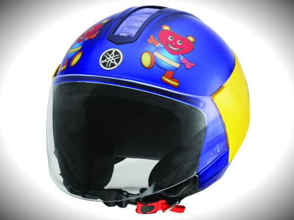 யமஹா டீலர்களில்...