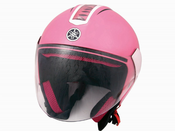 மாடல்கள்