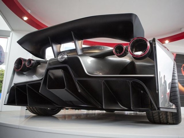 அறிமுகம்?