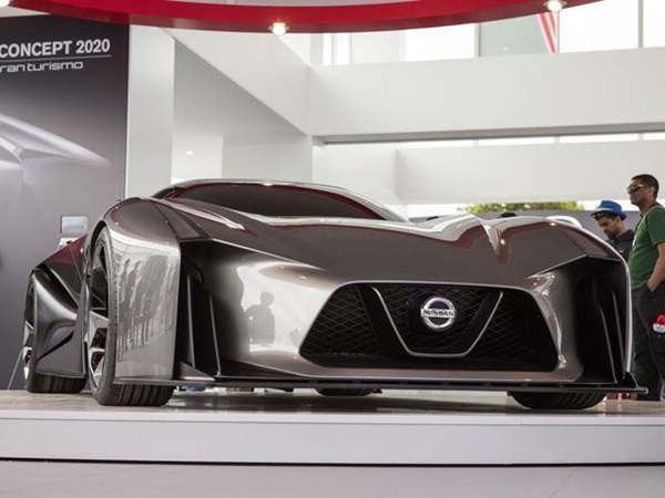 பணத்திற்கான மாடல் இல்லை...