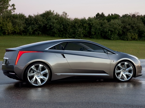 அழகான கார்கள்