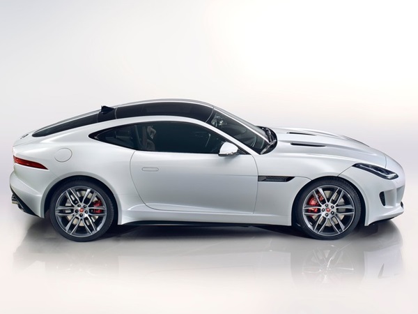 உங்களுக்கு பிடித்தமான கார்கள்