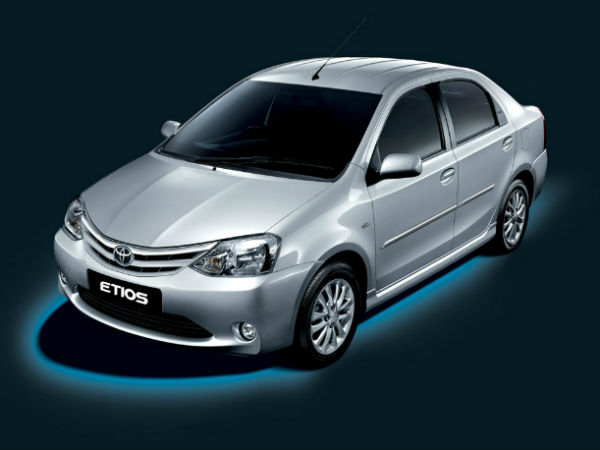 குறியீட்டுப் பெயர்