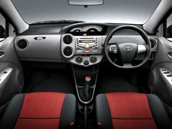 அறிமுகம்?