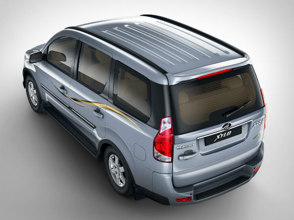  விலை விபரம்- பிஎஸ்- 4