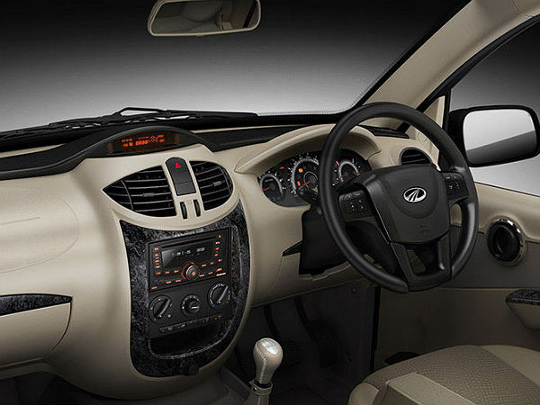  இன்டிரியர்