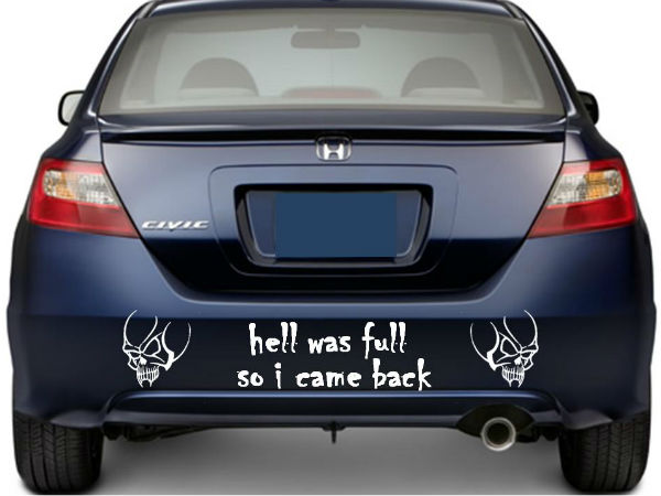 சுவாரஸ்யமான படங்களின் தொகுப்பு