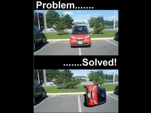 சுவாரஸ்யமான படங்களின் தொகுப்பு