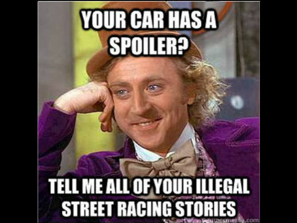 சுவாரஸ்யமான படங்களின் தொகுப்பு