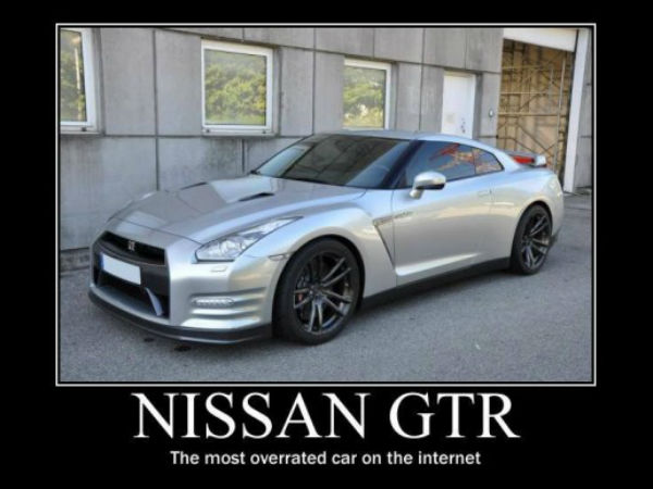 சுவாரஸ்யமான படங்களின் தொகுப்பு