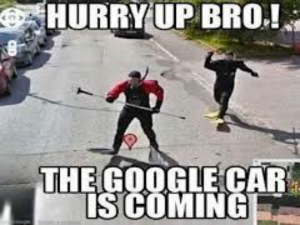 சுவாரஸ்யமான படங்களின் தொகுப்பு