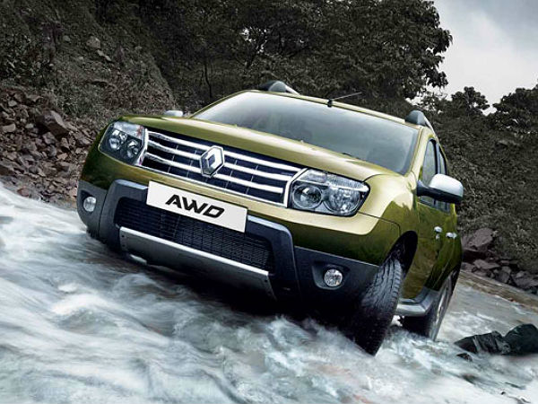 பாதுகாப்பு வசதிகள்