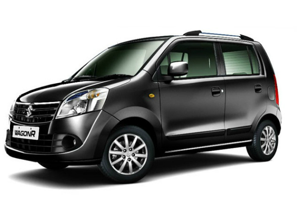 பெர்ஃபார்மென்ஸ் பெர்ஃபார்மென்ஸ்