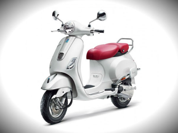 எஞ்சின்